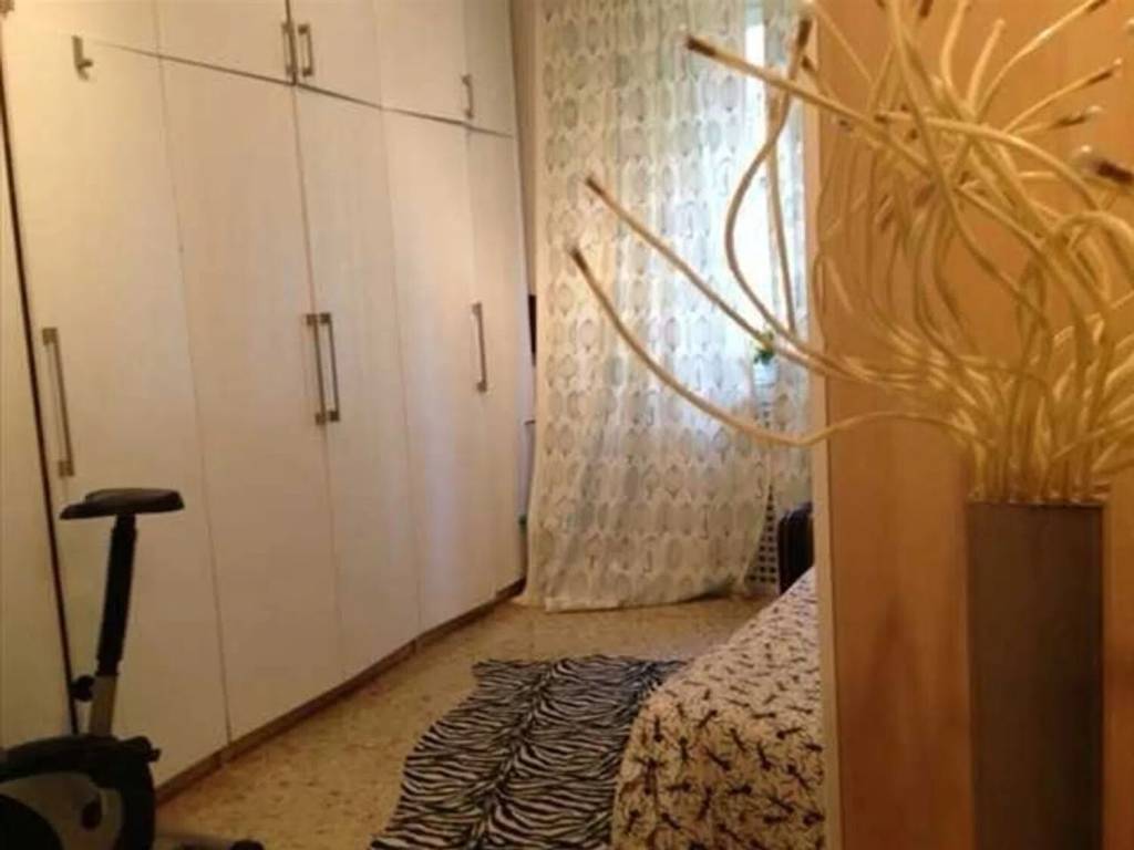 Appartamento a Ancona in Quartiere Vallemiano-Montemarino - Foto 4
