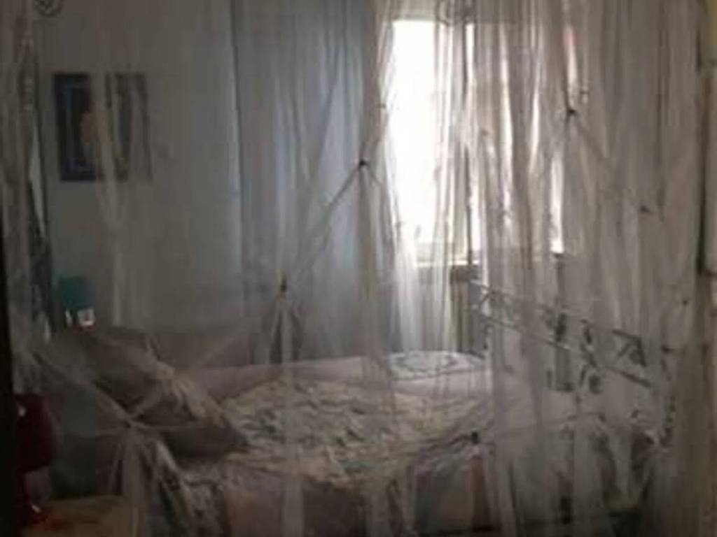 Appartamento a Ancona in Quartiere Vallemiano-Montemarino - Foto 5