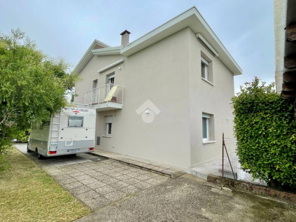 Villa a Selvazzano dentro in Via Selve, 12 - Foto 4