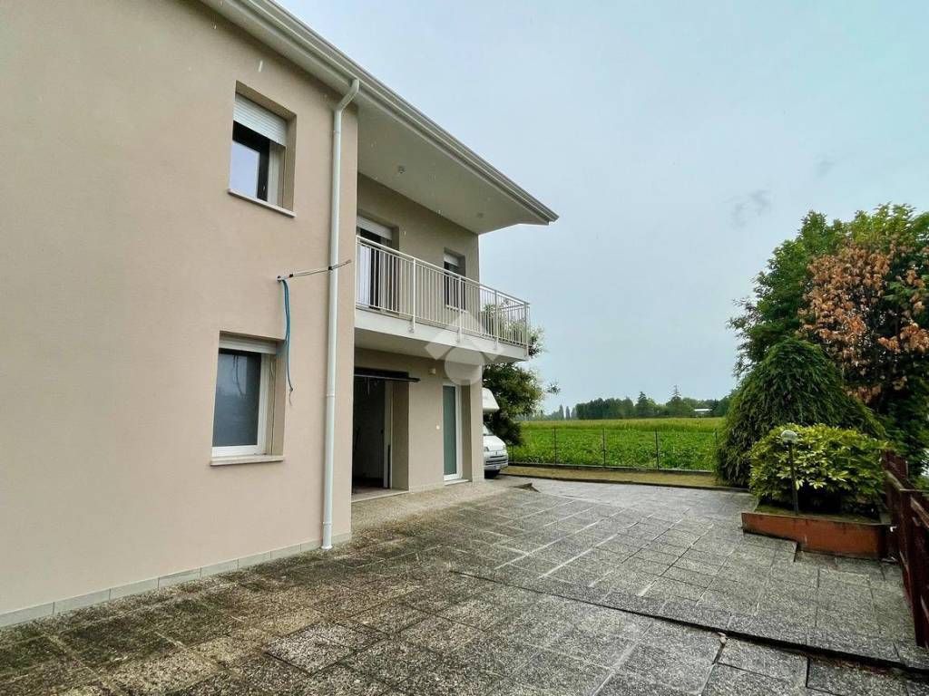 Villa a Selvazzano dentro in Via Selve, 12 - Foto 5