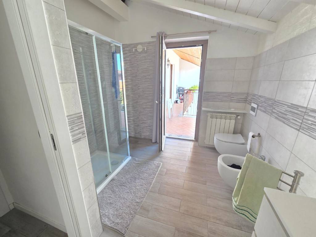 Appartamento a Cameri - Foto 4