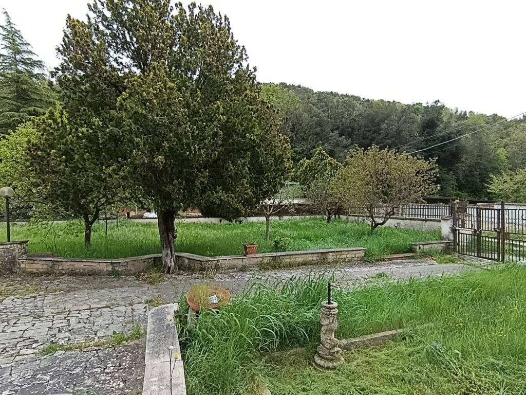 Villa a Palombara sabina in Strada di Valle Cupa - Foto 3