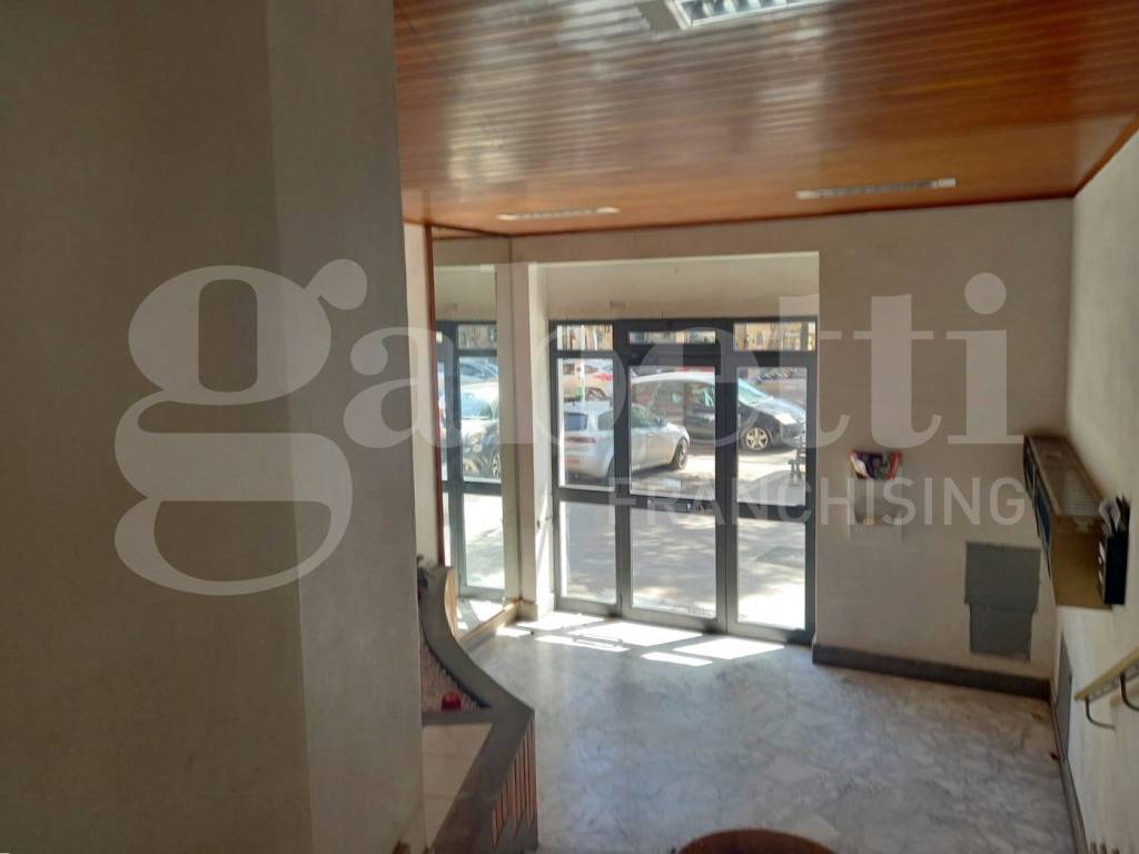 Appartamento a Bari in Viale Orazio Flacco - Foto 3