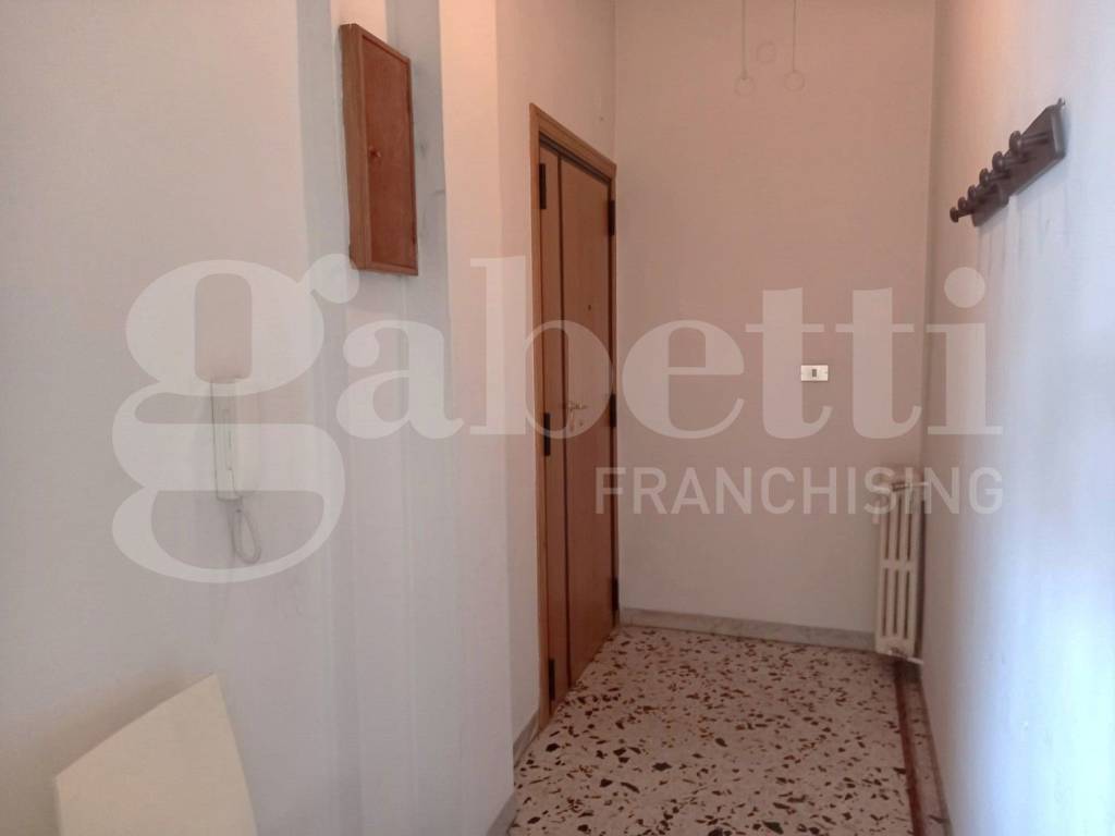 Appartamento a Bari in Viale Orazio Flacco - Foto 4