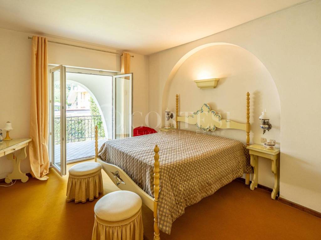 Villa a Fano in Località San Biagio - Foto 4