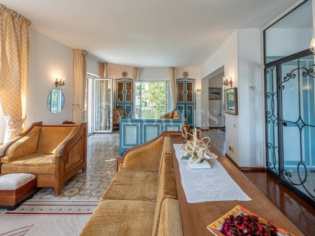 Villa a Fano in Località San Biagio - Foto 5