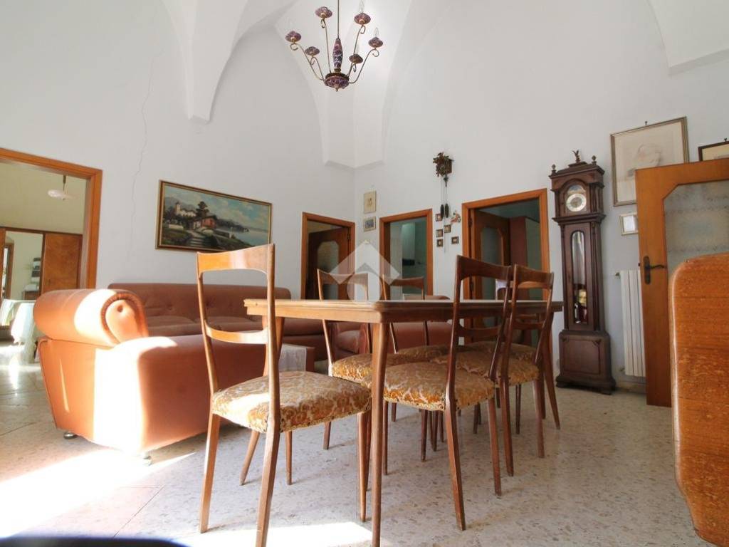 Immobile a Ostuni - Foto 3