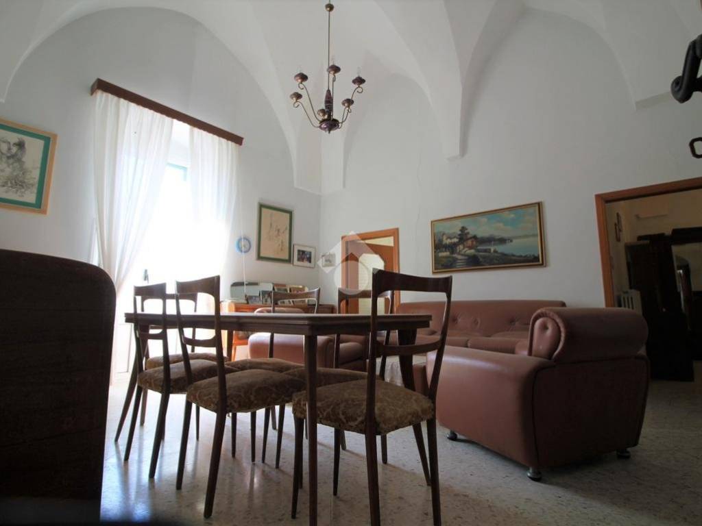 Immobile a Ostuni - Foto 4