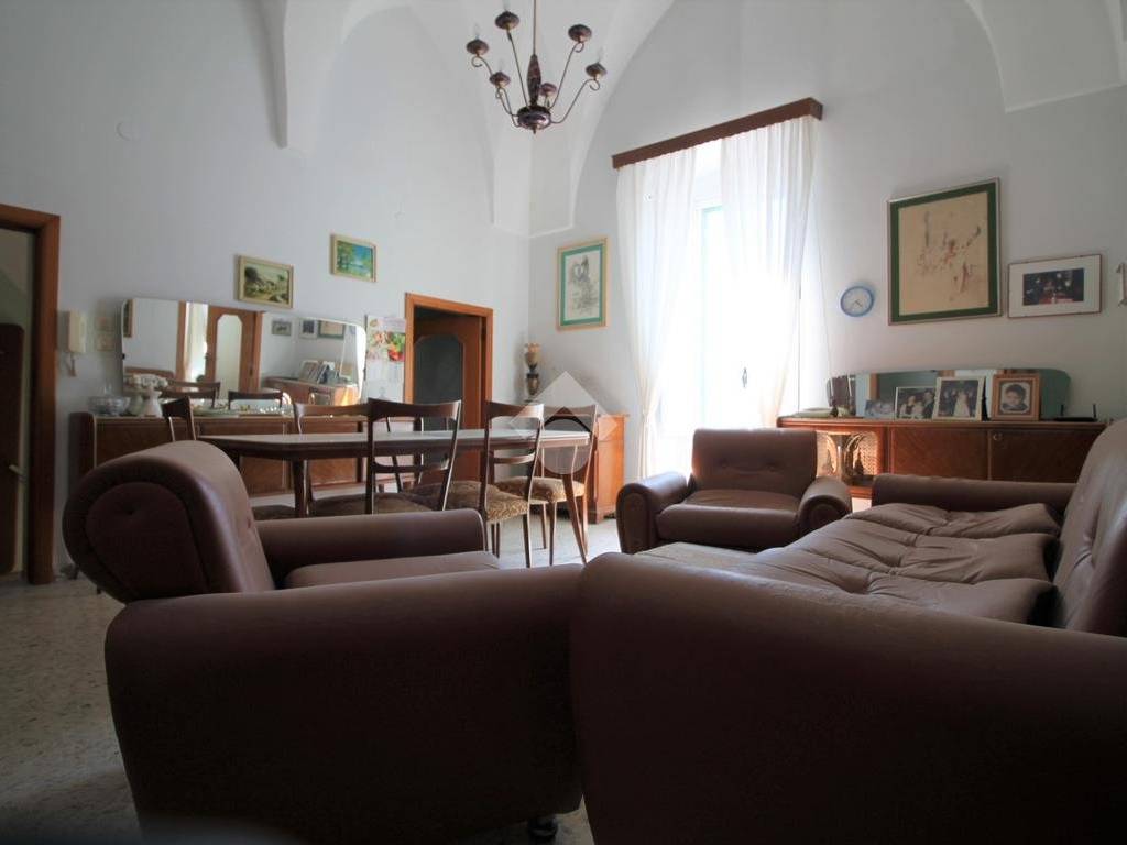 Immobile a Ostuni - Foto 5