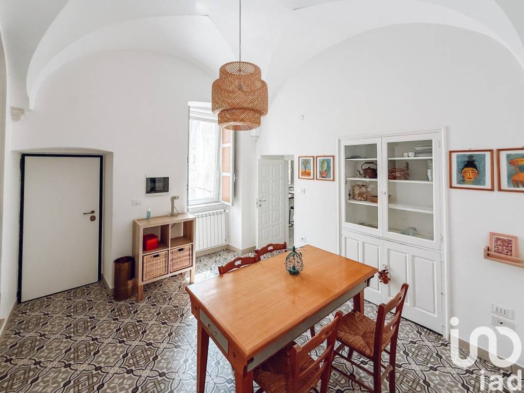 Casa indipendente a Martina franca in Vicolo II Cristoforo Colombo - Foto 3