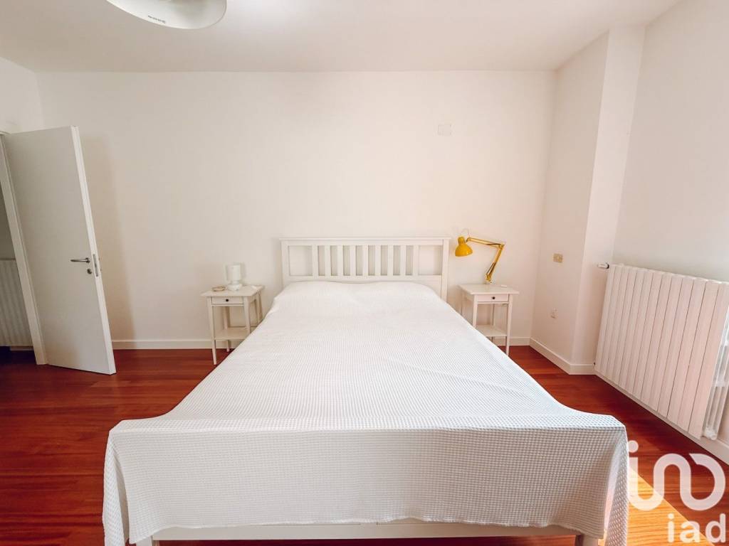 Casa indipendente a Martina franca in Vicolo II Cristoforo Colombo - Foto 5