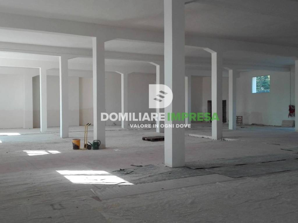 Immobile a Lecce in Via per Trepuzzi - Foto 3