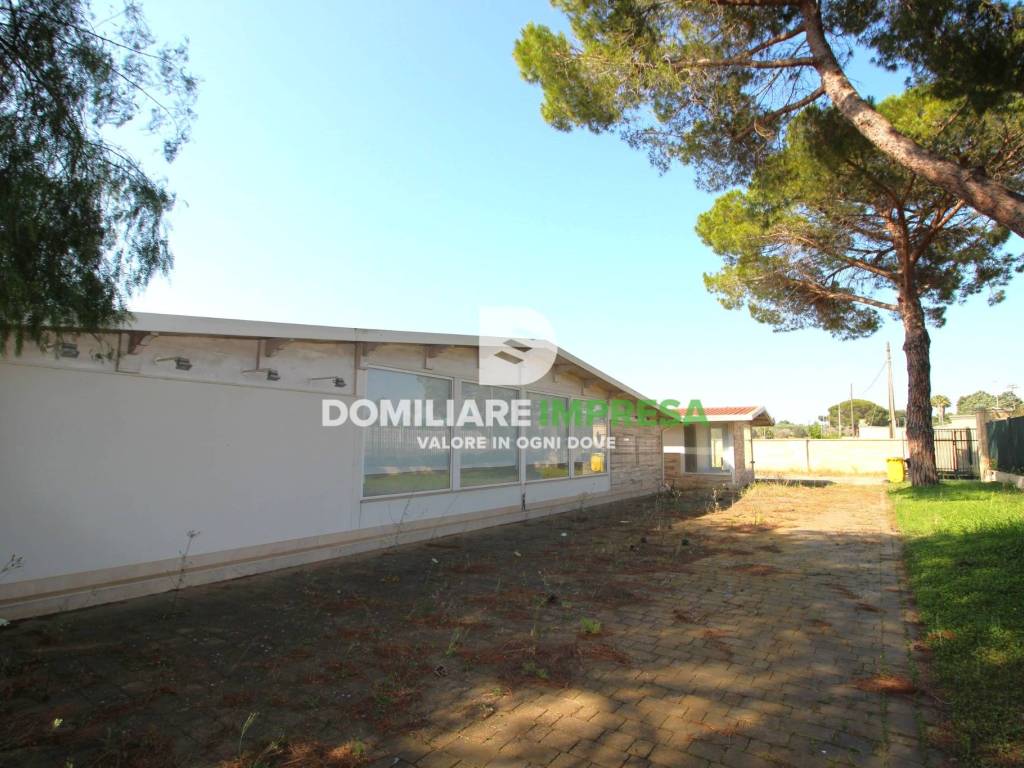 Immobile a Lecce in Via per Trepuzzi - Foto 5