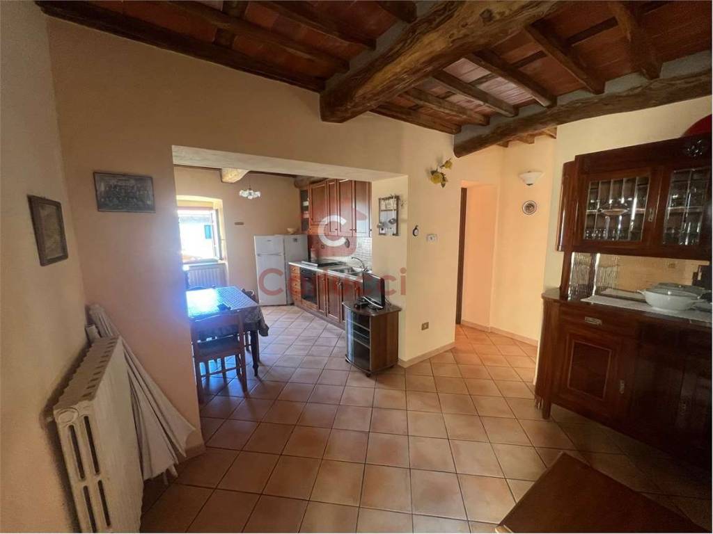 Appartamento a Pescia - Foto 2
