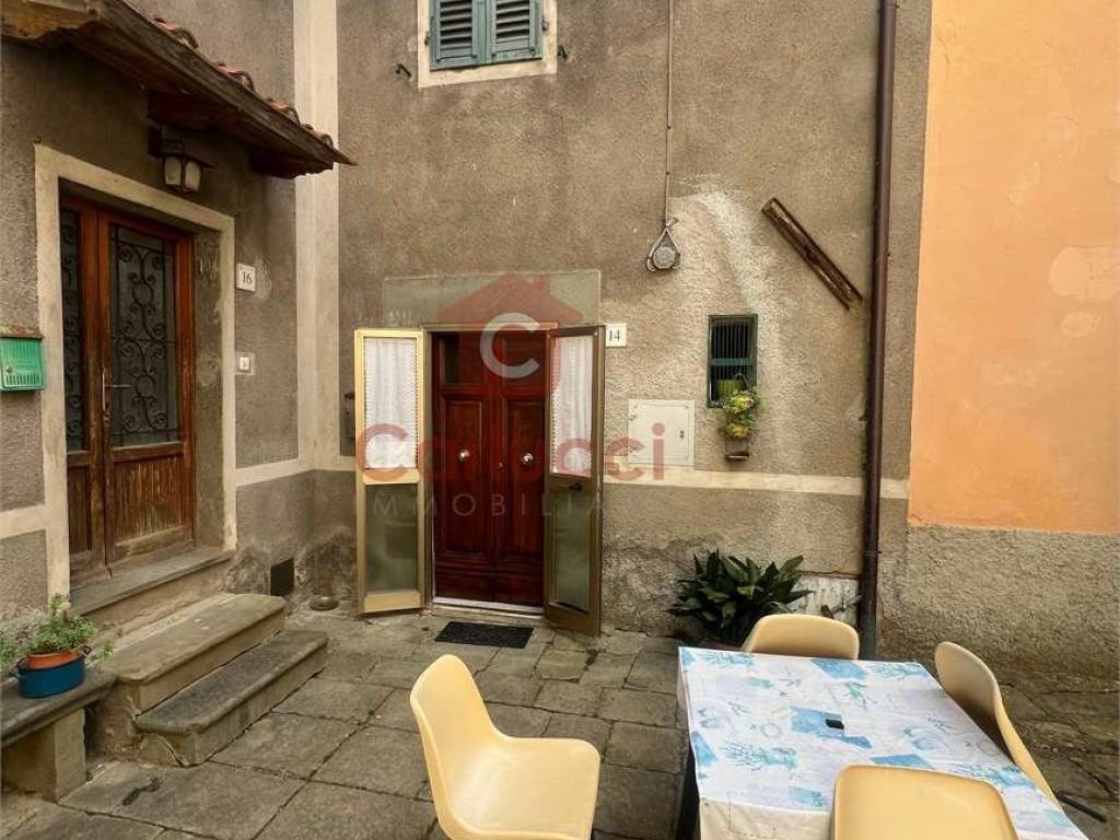 Appartamento a Pescia - Foto 3