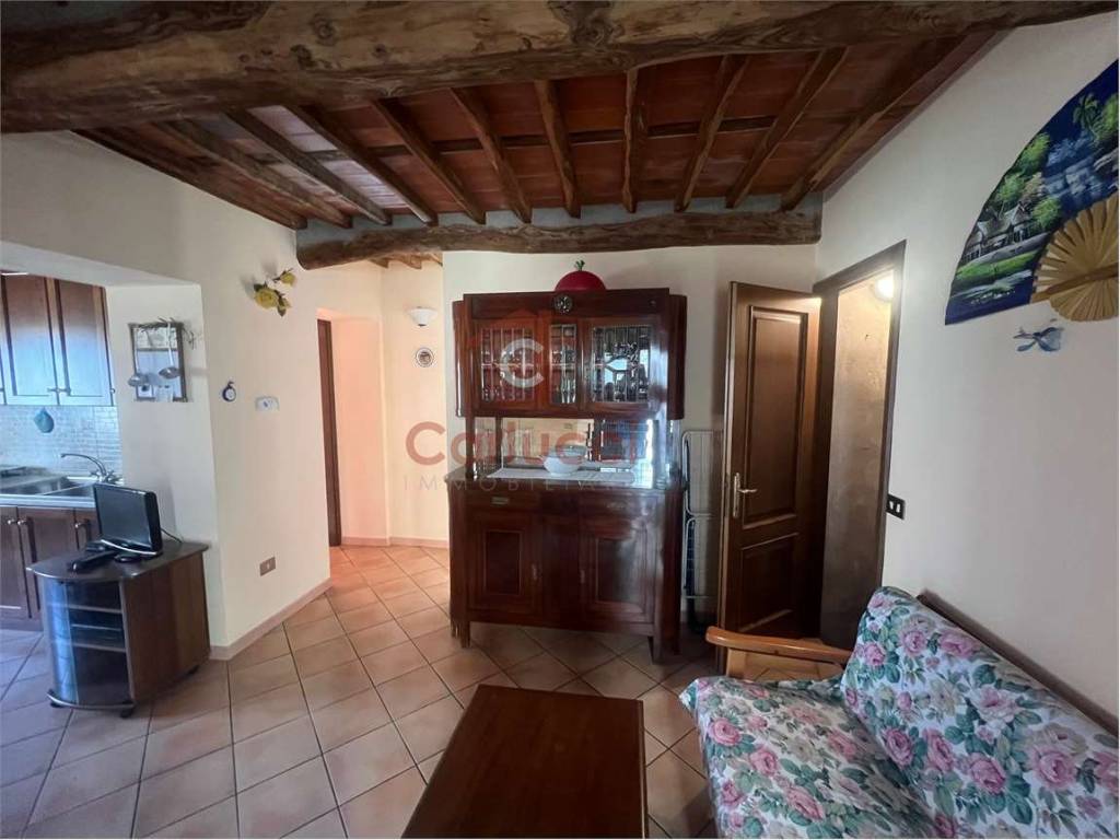 Appartamento a Pescia - Foto 4