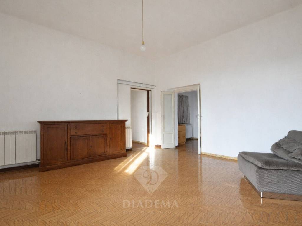 Appartamento a Besnate in Carducci, 20 - Foto 3