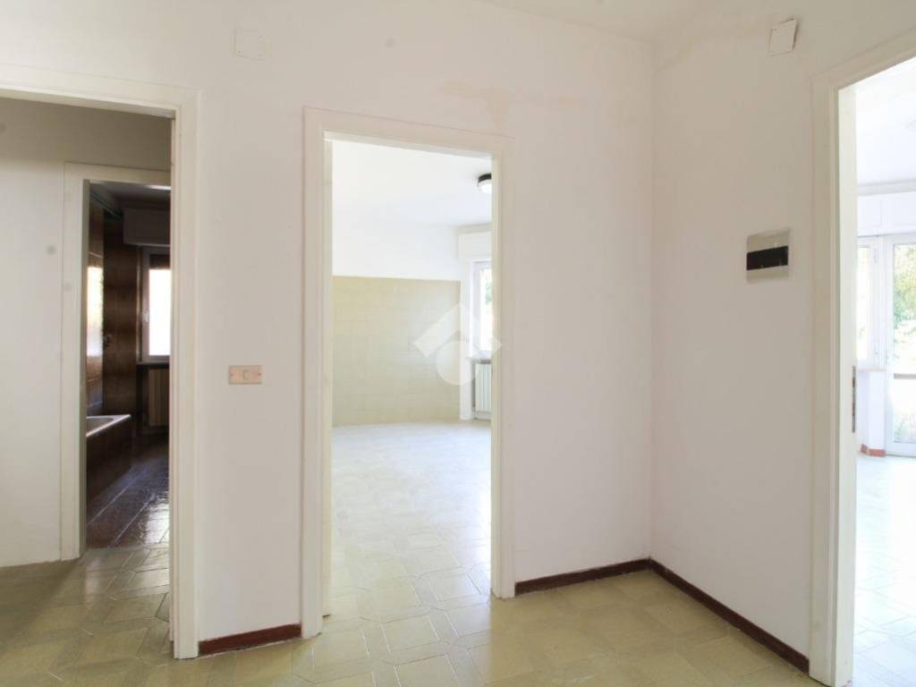 Appartamento a Miglianico in Via Circonvallazione Colle, 13 - Foto 3