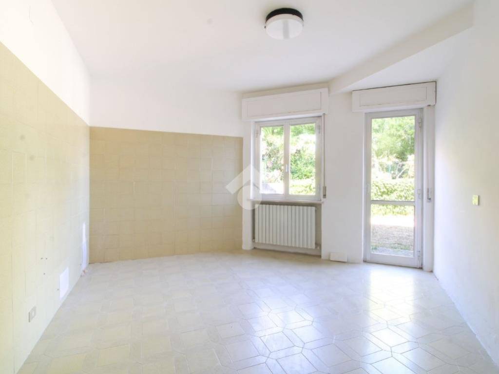 Appartamento a Miglianico in Via Circonvallazione Colle, 13 - Foto 4