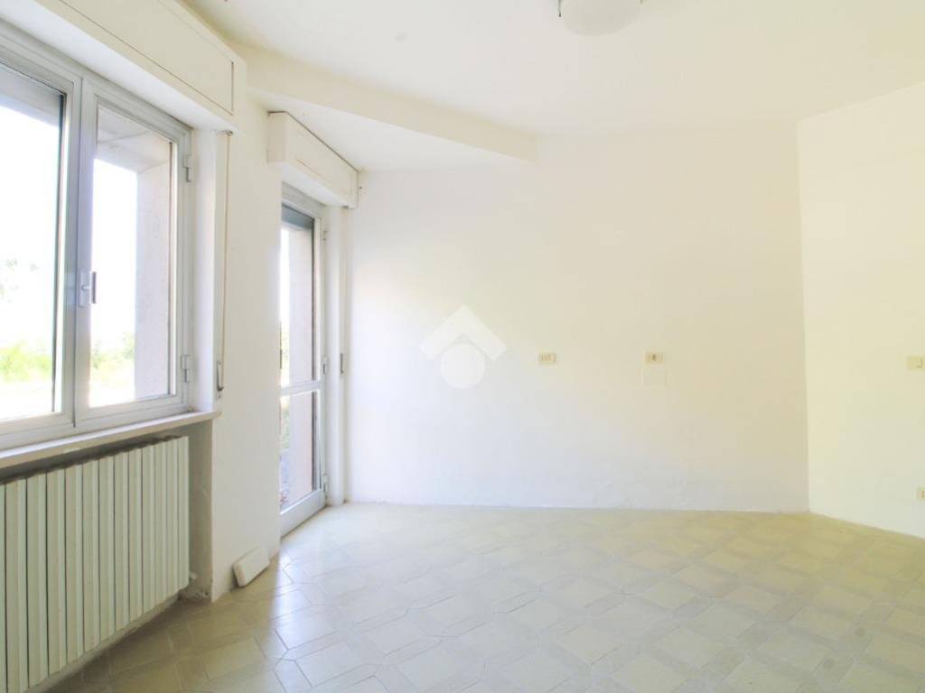 Appartamento a Miglianico in Via Circonvallazione Colle, 13 - Foto 5