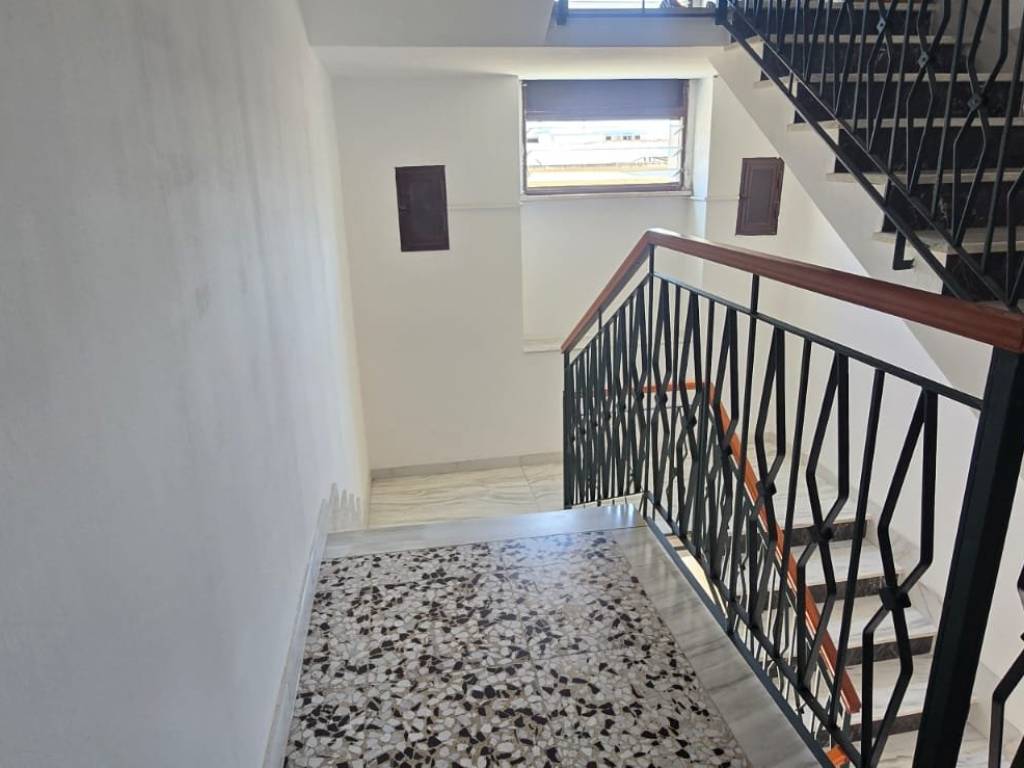 Appartamento a Galatina in Via Lucania, 11 - Foto 4