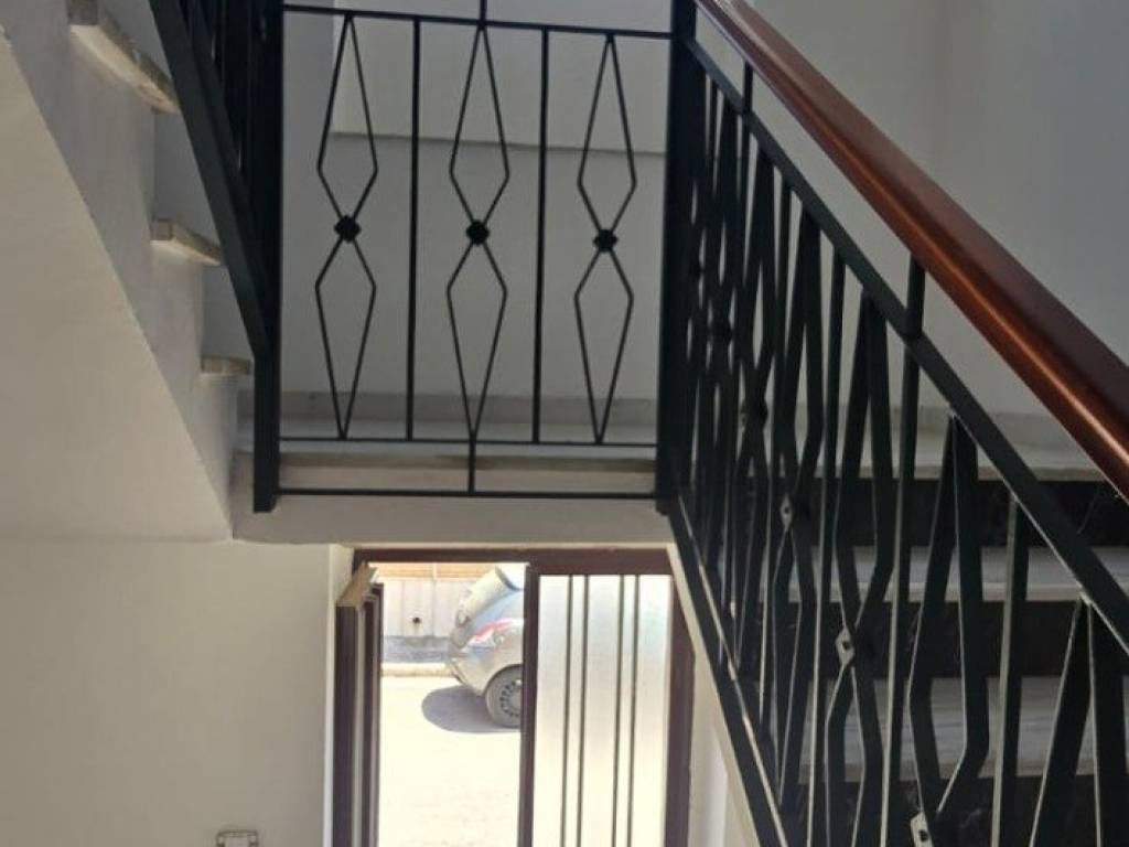 Appartamento a Galatina in Via Lucania, 11 - Foto 5