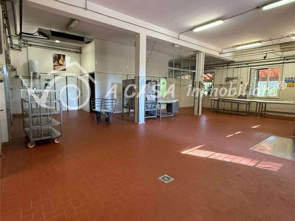 Immobile a Sala baganza - Foto 2
