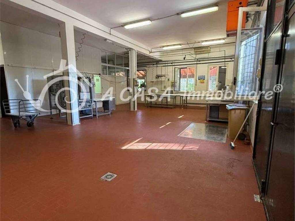 Immobile a Sala baganza - Foto 4