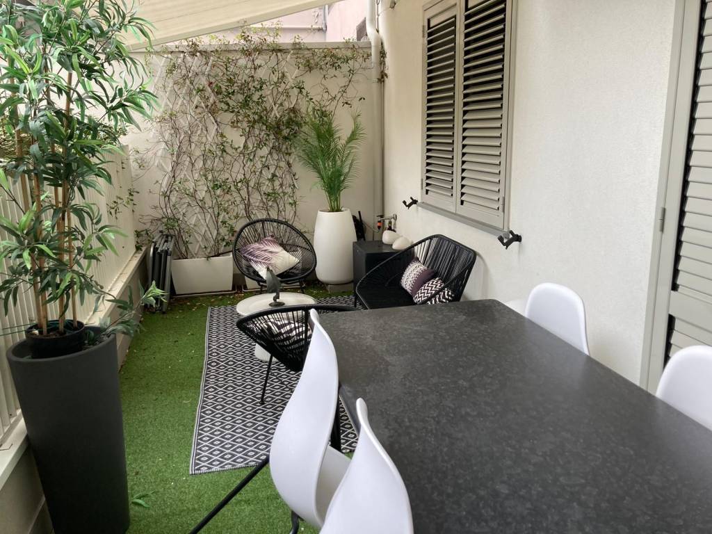 Appartamento a Modena in Via Luigi Vaccari - Foto 3