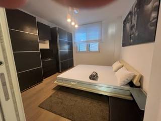 Appartamento a Modena in Via Luigi Vaccari - Foto 4