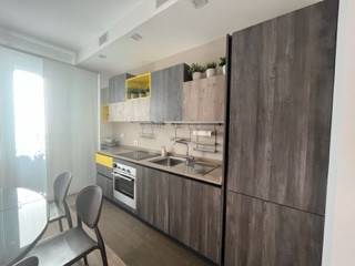 Appartamento a Modena in Via Luigi Vaccari - Foto 5