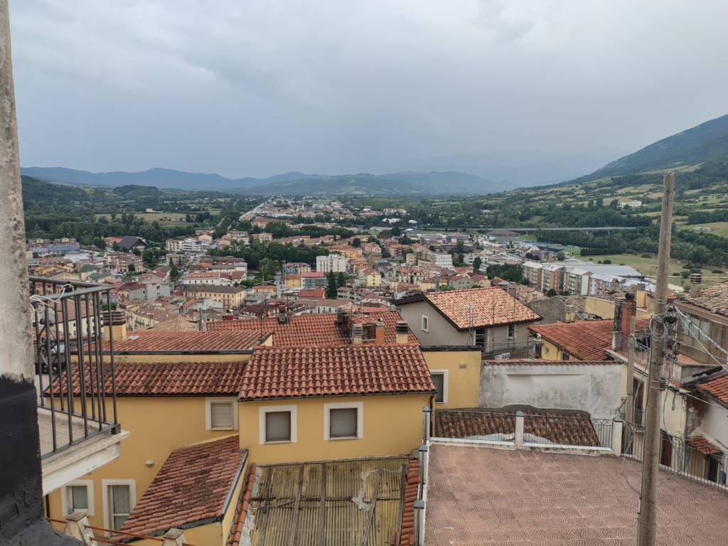 Rustico / casale a Castel di sangro in Piazza Castello - Foto 2