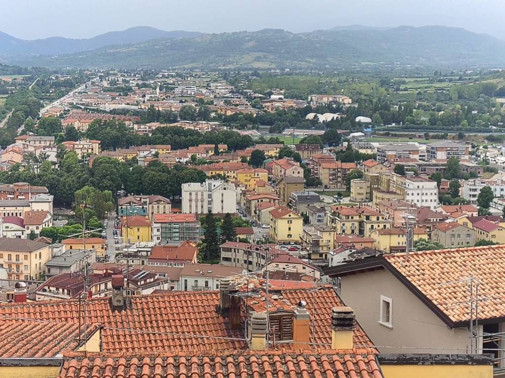 Rustico / casale a Castel di sangro in Piazza Castello - Foto 3