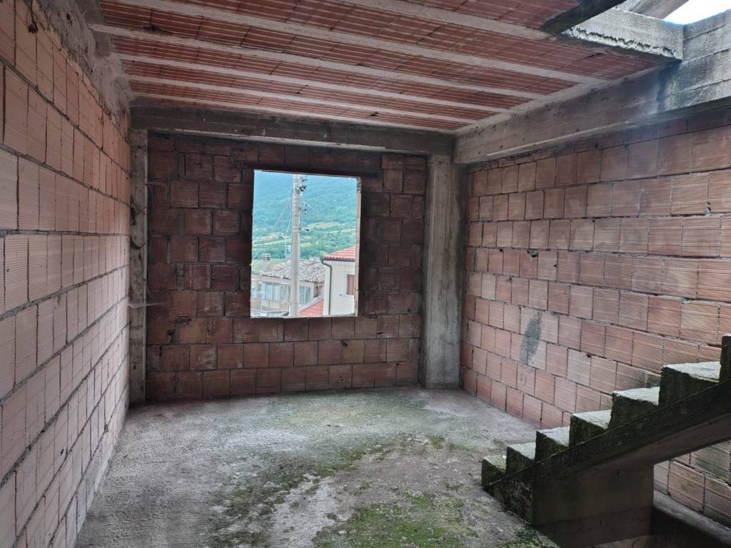 Rustico / casale a Castel di sangro in Piazza Castello - Foto 4