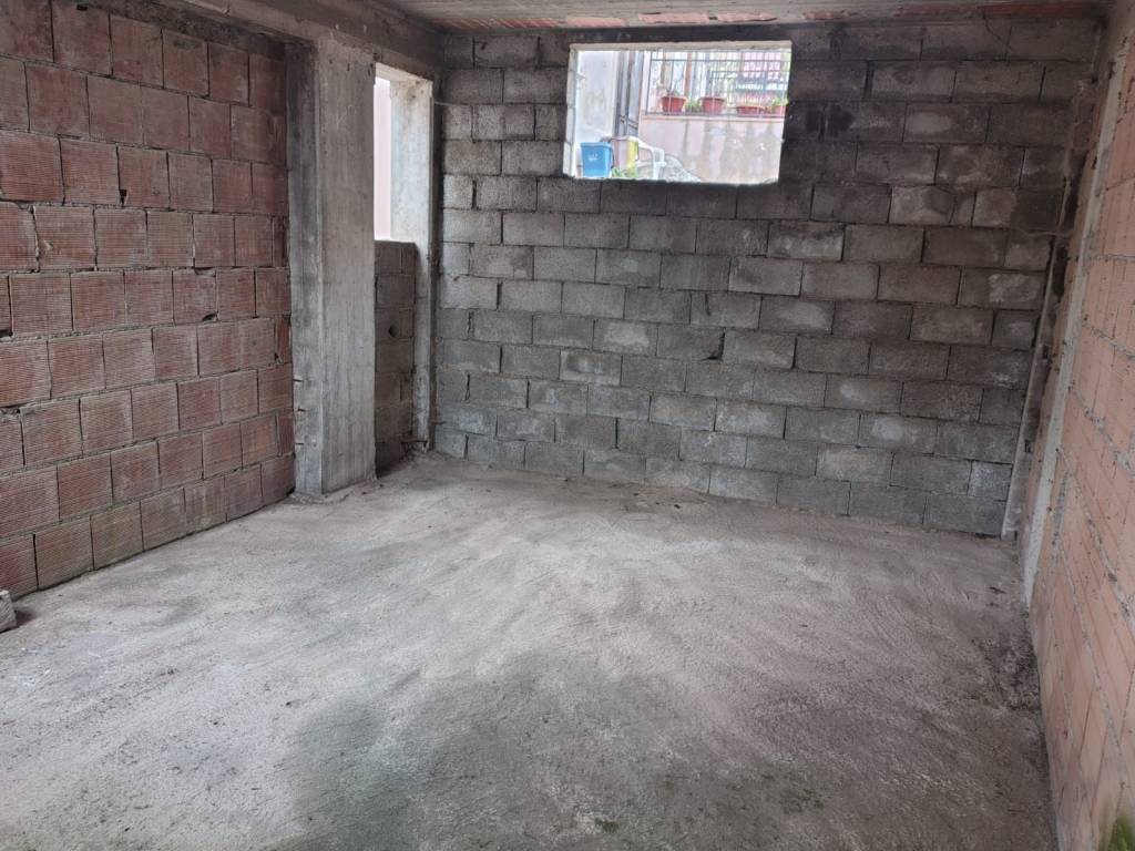 Rustico / casale a Castel di sangro in Piazza Castello - Foto 5