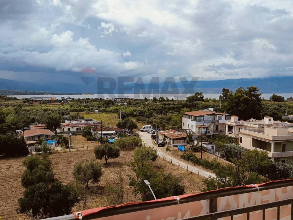 Appartamento a Ischitella in Viale Uria, 183 - Foto 4