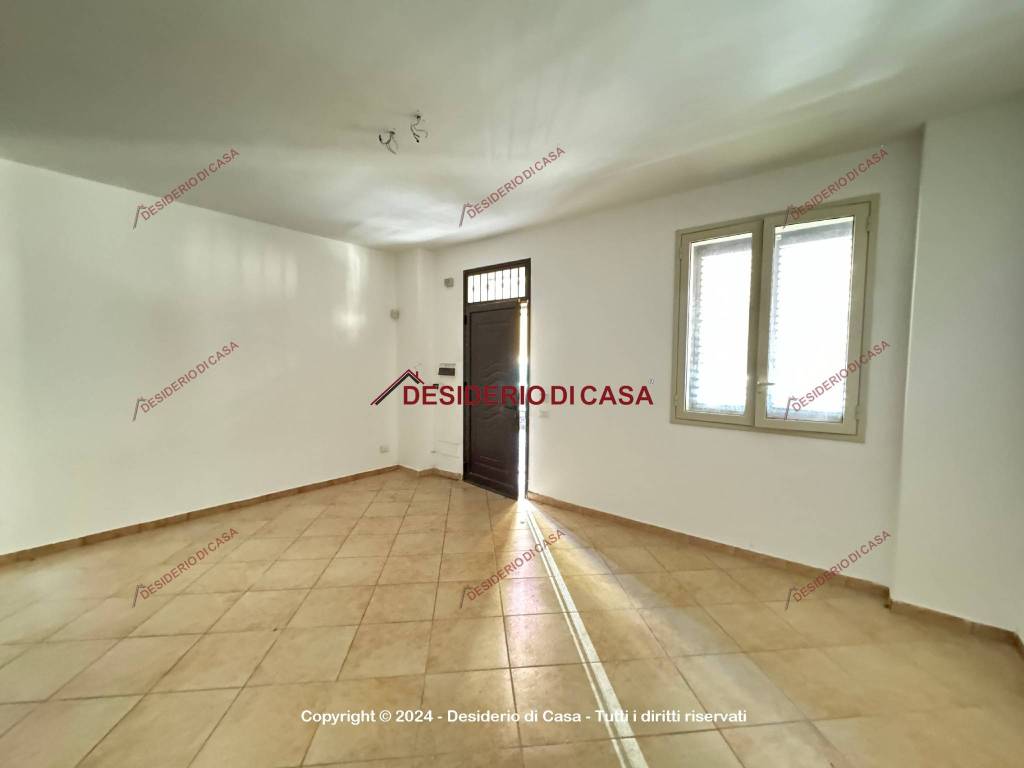 Casa indipendente a Bagheria in Via Domenico Quattrociocchi, 39 - Foto 4