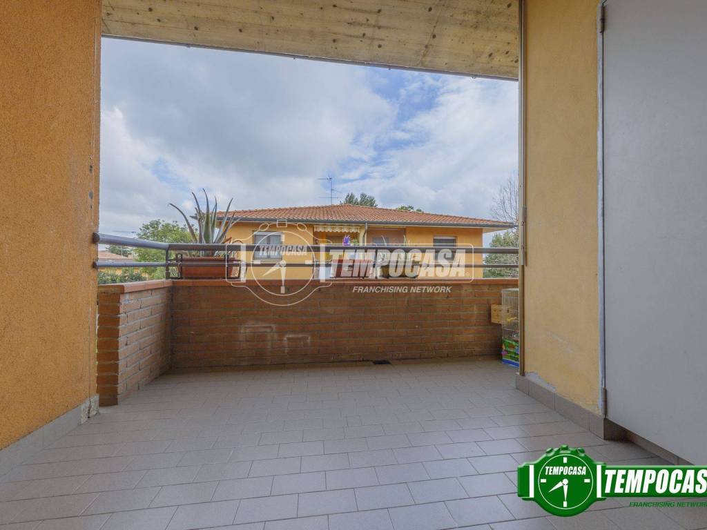 Appartamento a Casorate primo in Via Cav. di V. Veneto - Foto 5