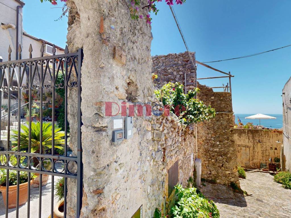 Appartamento a Borgio verezzi in Via Castello - Foto 3