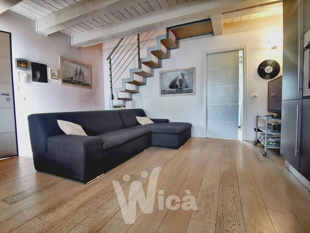 Appartamento a Cervia - Foto 2