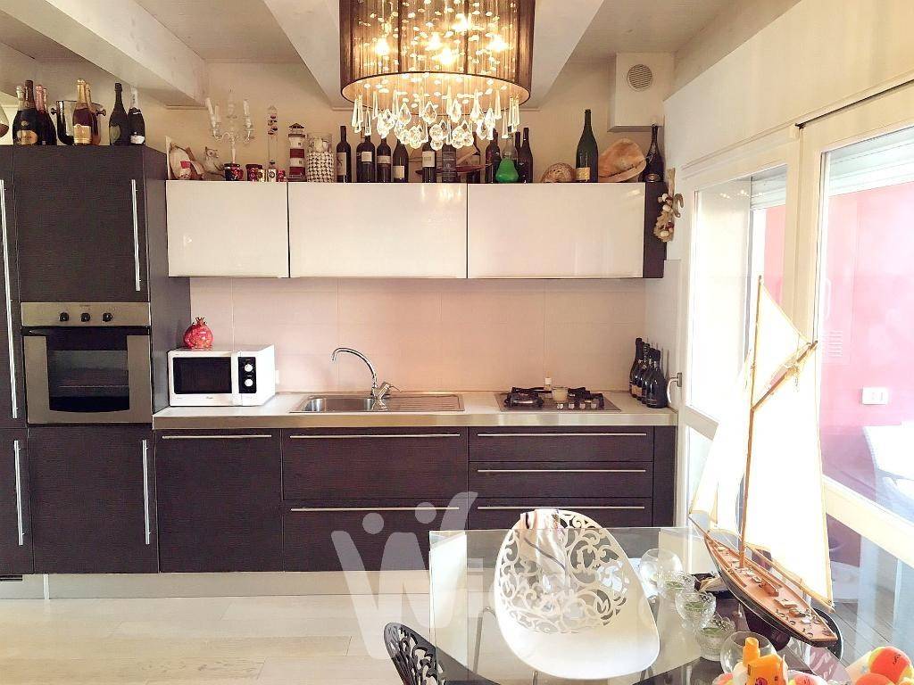 Appartamento a Cervia - Foto 3