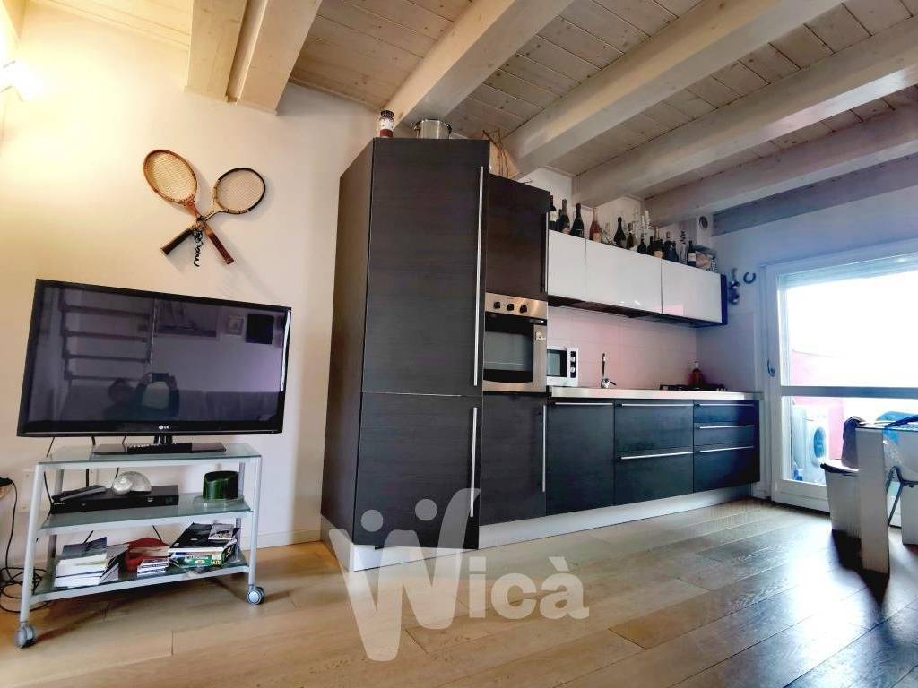 Appartamento a Cervia - Foto 4