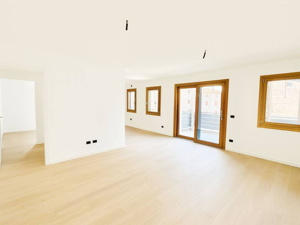 Appartamento a Cordenons in Via Saccon 104, Cordenons - Foto 4