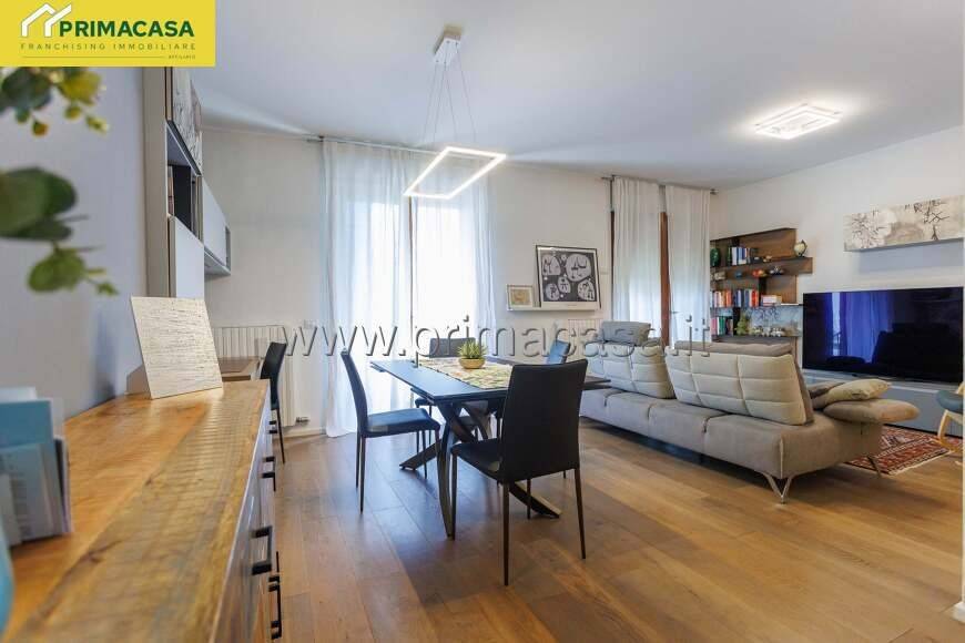 Appartamento a Verona in VIA ANTONIO MILANI, 0 - Foto 2