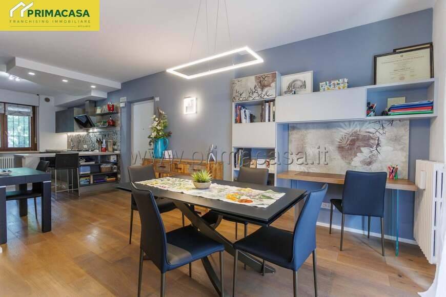 Appartamento a Verona in VIA ANTONIO MILANI, 0 - Foto 3