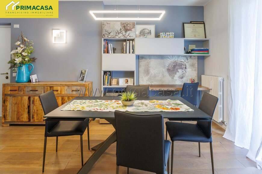 Appartamento a Verona in VIA ANTONIO MILANI, 0 - Foto 4