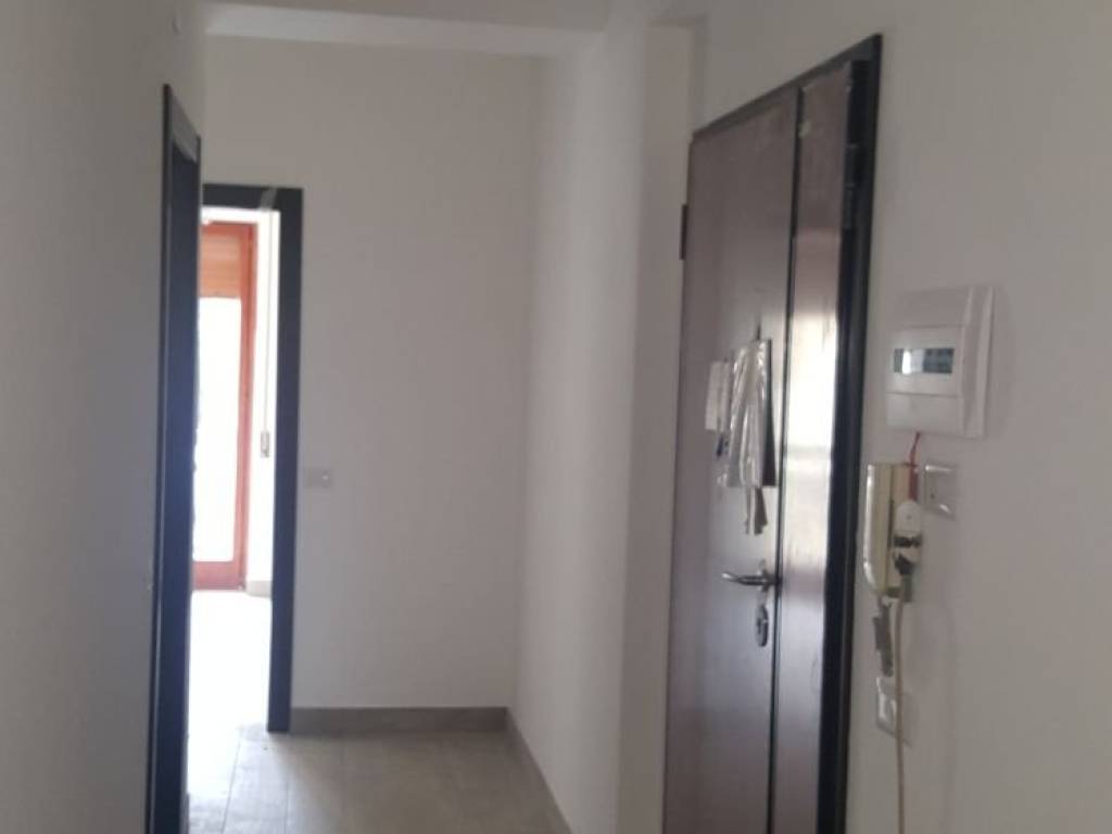 Appartamento a Lamezia terme in Via Francesco Colelli - Foto 2