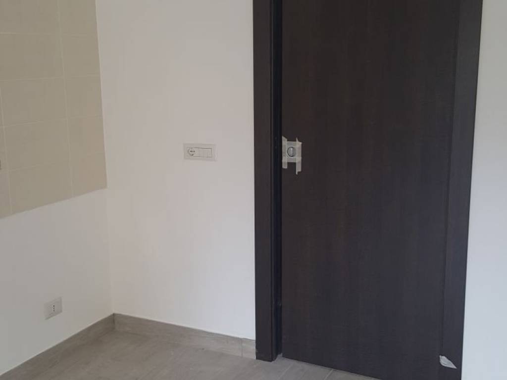 Appartamento a Lamezia terme in Via Francesco Colelli - Foto 3
