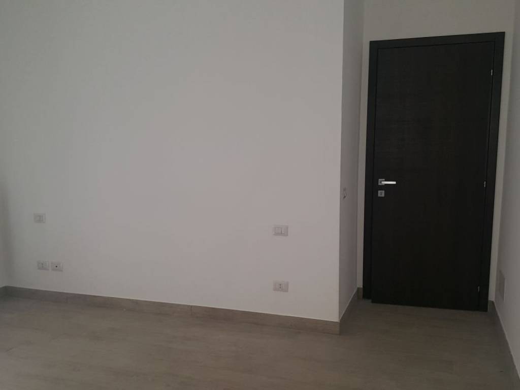 Appartamento a Lamezia terme in Via Francesco Colelli - Foto 4