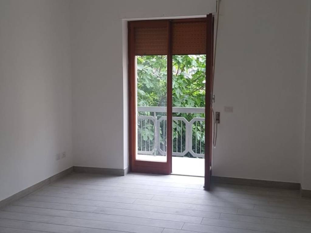 Appartamento a Lamezia terme in Via Francesco Colelli - Foto 5